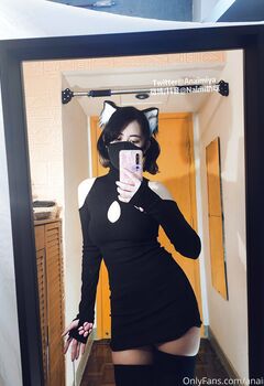 Onlyfans 奶咪 视图合集2-The AV Porn