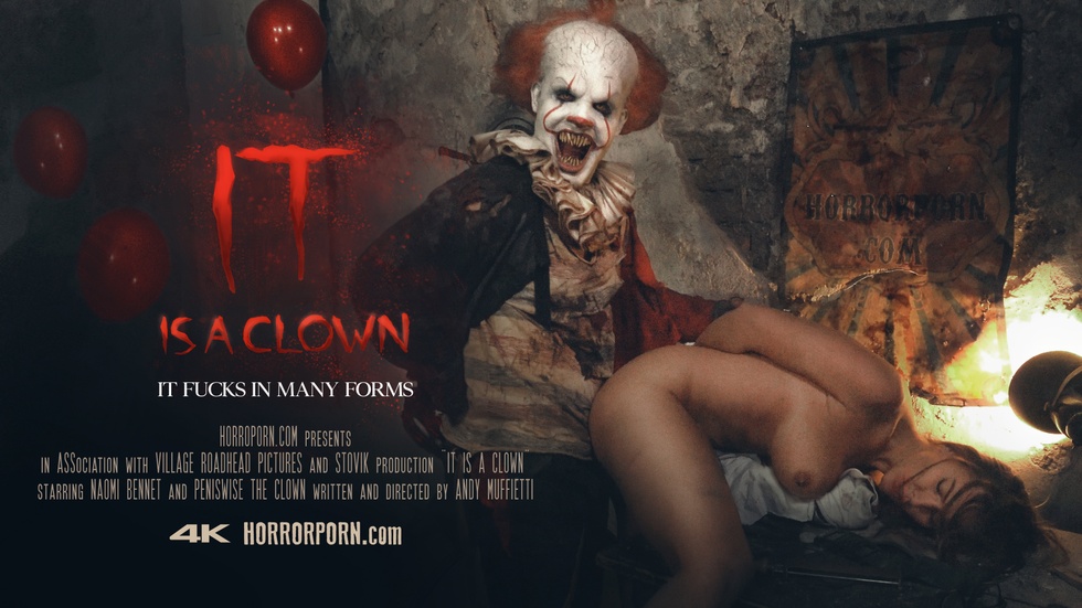 IT.Is.A.Clown
