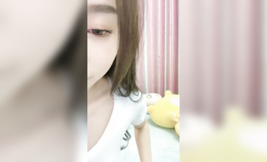 清純系主播@可甜可鹽 尺度福利秀2 (6)