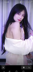 露点