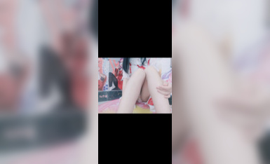 乔酱