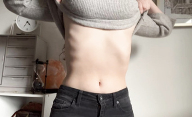 巨乳(7)