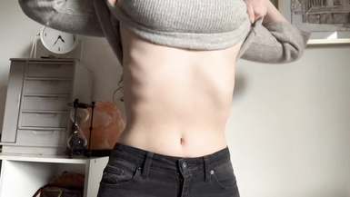 巨乳(7)