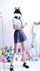 小仙云(1）