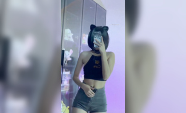 小仙云2