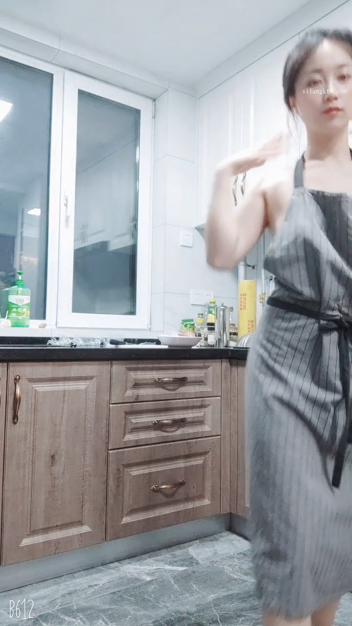 禧阿妹4