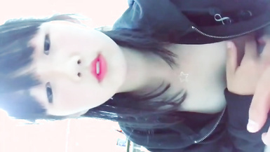 ckk466_11