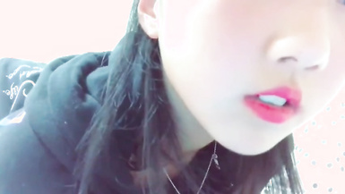 ckk466_10
