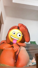77cjdmn