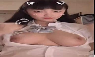 一只云烧