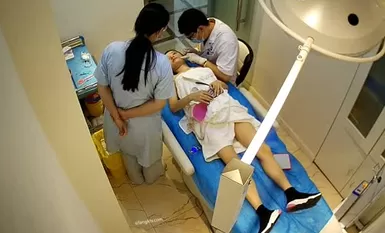 手术室的搜索结果