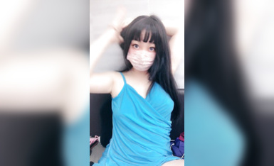 愛微精選極品顏值好片系列三 (29)