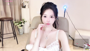 頂流女神【Hahaha_ha2】最新門票噴水大秀合集，各種情趣制服誘惑， 多個道具抽插 多次潮噴 淫水如高射炮 噴的地板上猶如一片汪洋 (16)
